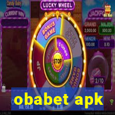 obabet apk